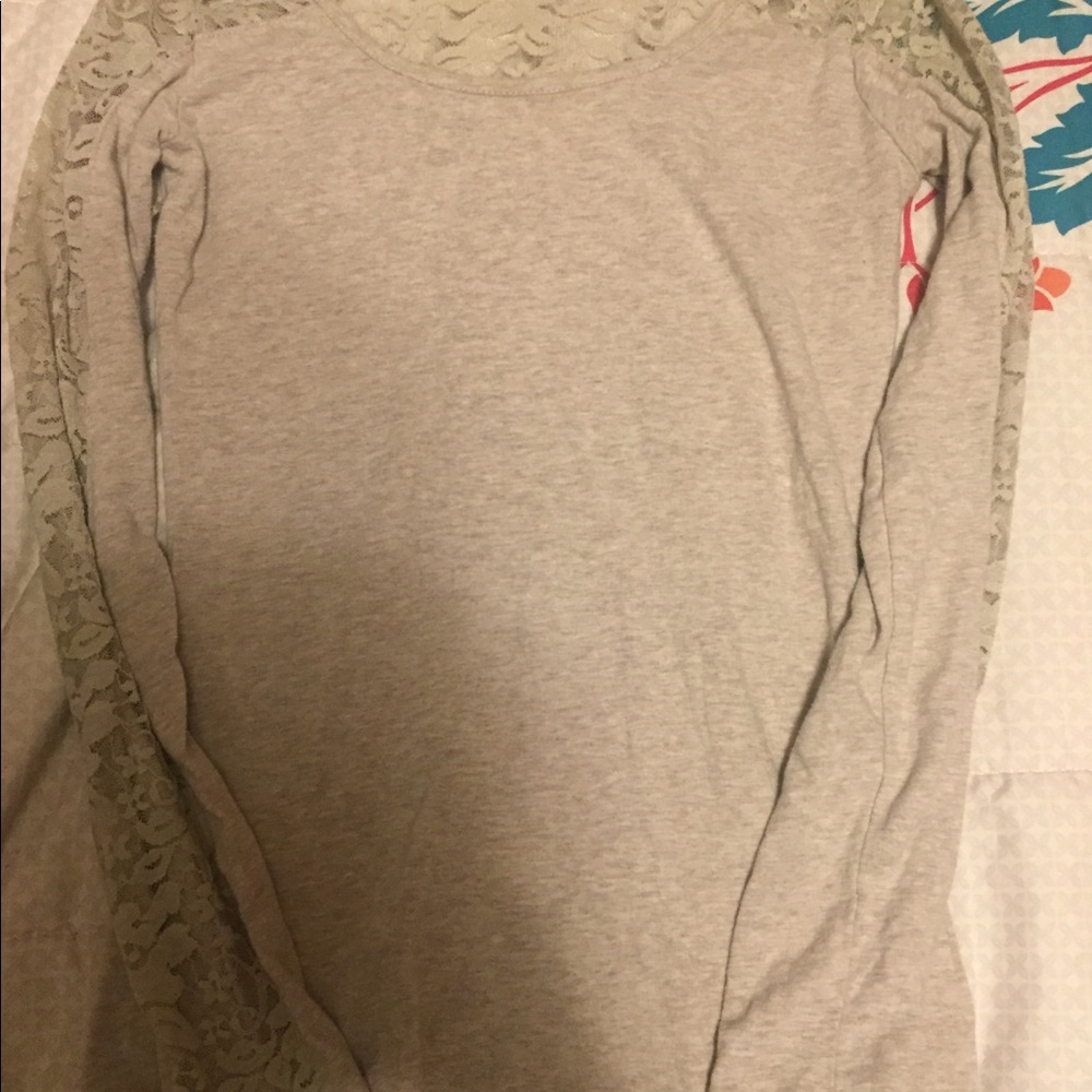 Unlisted - Picture 1 of 4